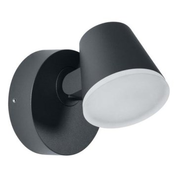 Osram - LED Āra sienas lampa ENDURA STYLE LED/13,5W/230V IP44