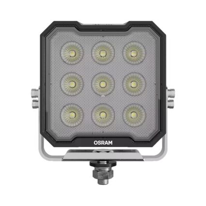 Osram - LED punktveida gaismeklis automašīnai LEDRIVING WL VX125-WD LED/30W/12/24V IP69 6000K