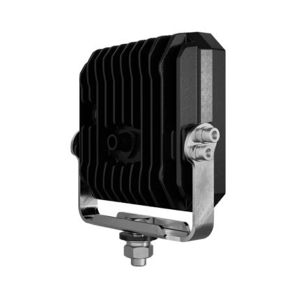 Osram - LED punktveida gaismeklis automašīnai LEDRIVING WL VX125-WD LED/30W/12/24V IP69 6000K