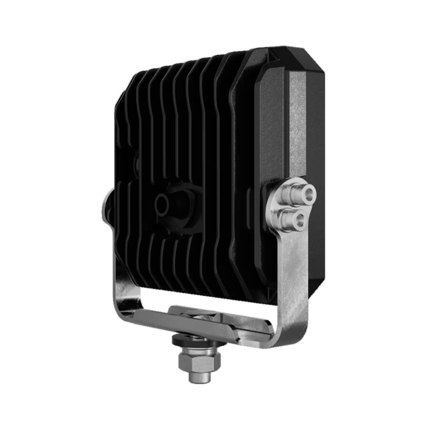 Osram - LED punktveida gaismeklis automašīnai LEDRIVING WL VX125-WD LED/30W/12/24V IP69 6000K