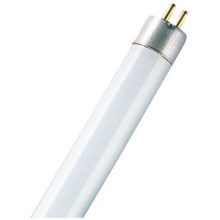 Osram - LED Dienasgaismas spuldze BASIC G5/6W/230V 4000K 21,2 cm