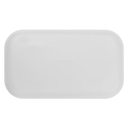 Osram - LED regulējams vannas istabas griestu gaismeklis SMART+ AQUA LED/12W/230V 3000-6500K IP44 Wi-Fi