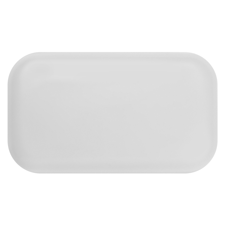 Osram - LED regulējams vannas istabas griestu gaismeklis SMART+ AQUA LED/12W/230V 3000-6500K IP44 Wi-Fi