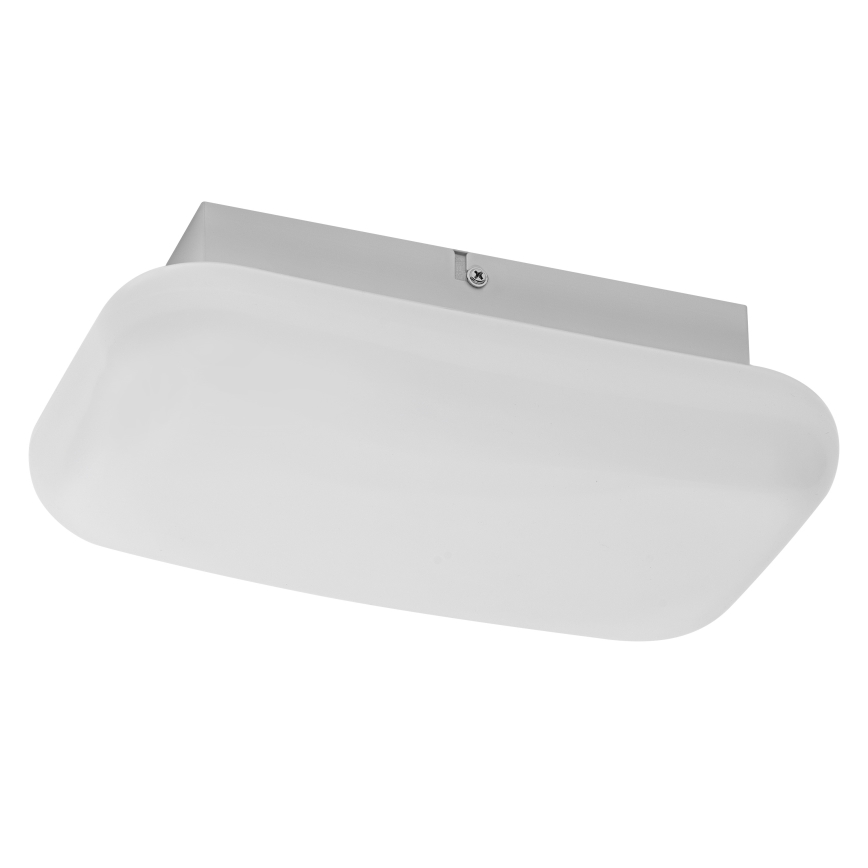 Osram - LED regulējams vannas istabas griestu gaismeklis SMART+ AQUA LED/12W/230V 3000-6500K IP44 Wi-Fi