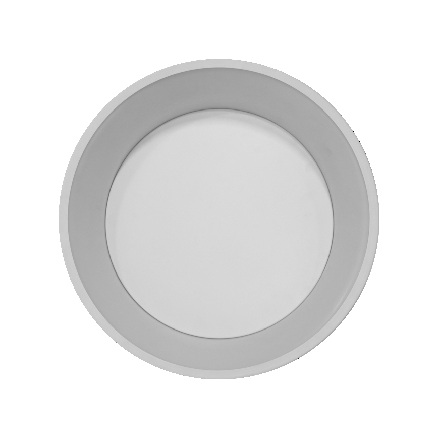 Osram - LED griestu gaismeklis ar regulējamu spilgtumu SMART+ CYLINDER LED/24W/230V 3000K-6500K Wi-Fi