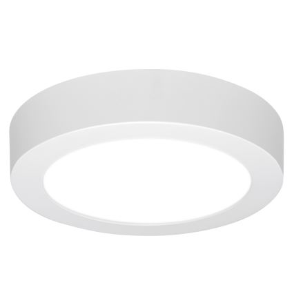 Osram - LED regulējams griestu lukturis SMART+ DOWNLIGHT LED/12W/230V Ø 20 cm 3000-6500K Wi-Fi