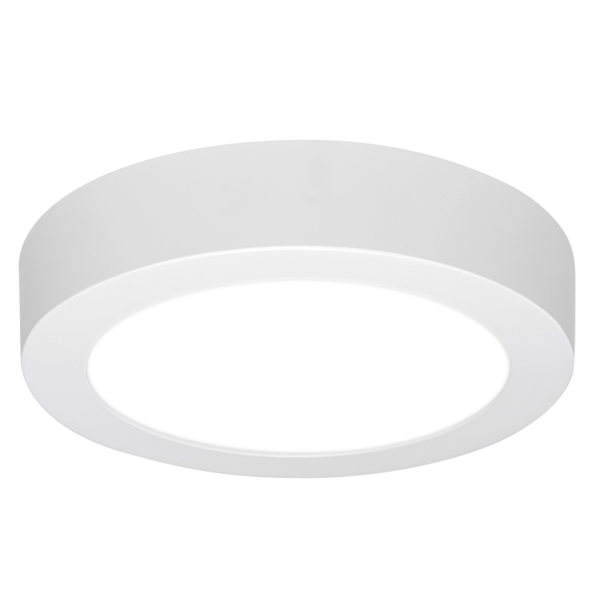Osram - LED regulējams griestu lukturis SMART+ DOWNLIGHT LED/12W/230V Ø 20 cm 3000-6500K Wi-Fi