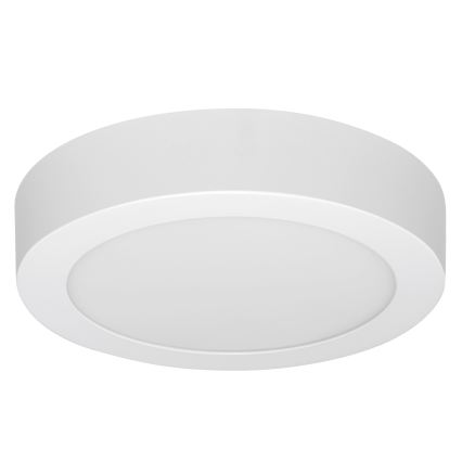 Osram - LED regulējams griestu lukturis SMART+ DOWNLIGHT LED/12W/230V Ø 20 cm 3000-6500K Wi-Fi