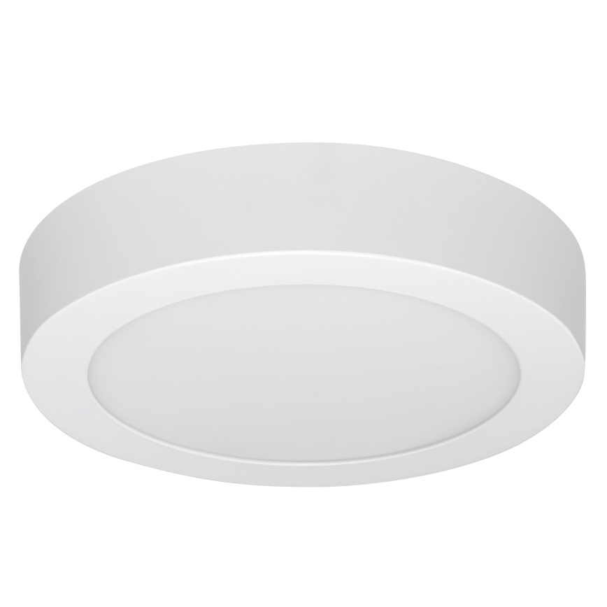 Osram - LED regulējams griestu lukturis SMART+ DOWNLIGHT LED/12W/230V Ø 20 cm 3000-6500K Wi-Fi