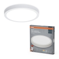 Osram - LED dimējams griestu gaismeklis SMART+ DOWNLIGHT LED/22W/230V Ø 40 cm 3000–6500K Wi‑Fi