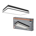 Osram - LED dimējams griestu gaismeklis SMART+ MAGNET LED/42W/230V 30x60 cm 3000-6500K Wi-Fi