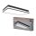 Osram - LED dimējams griestu gaismeklis SMART+ MAGNET LED/42W/230V 30x60 cm 3000-6500K Wi-Fi