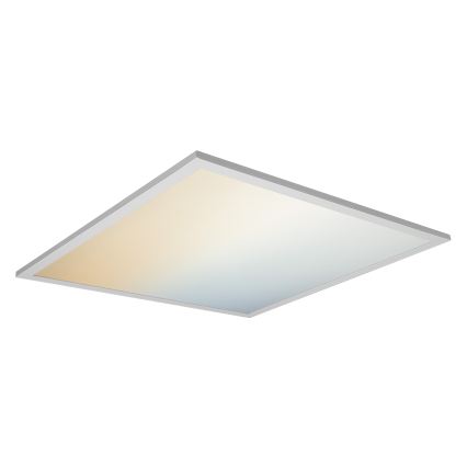 Osram - dimmējams LED griestu gaismeklis SMART+ PLANON LED/36W/230V 60x60 cm 3000-6500K Wi-Fi