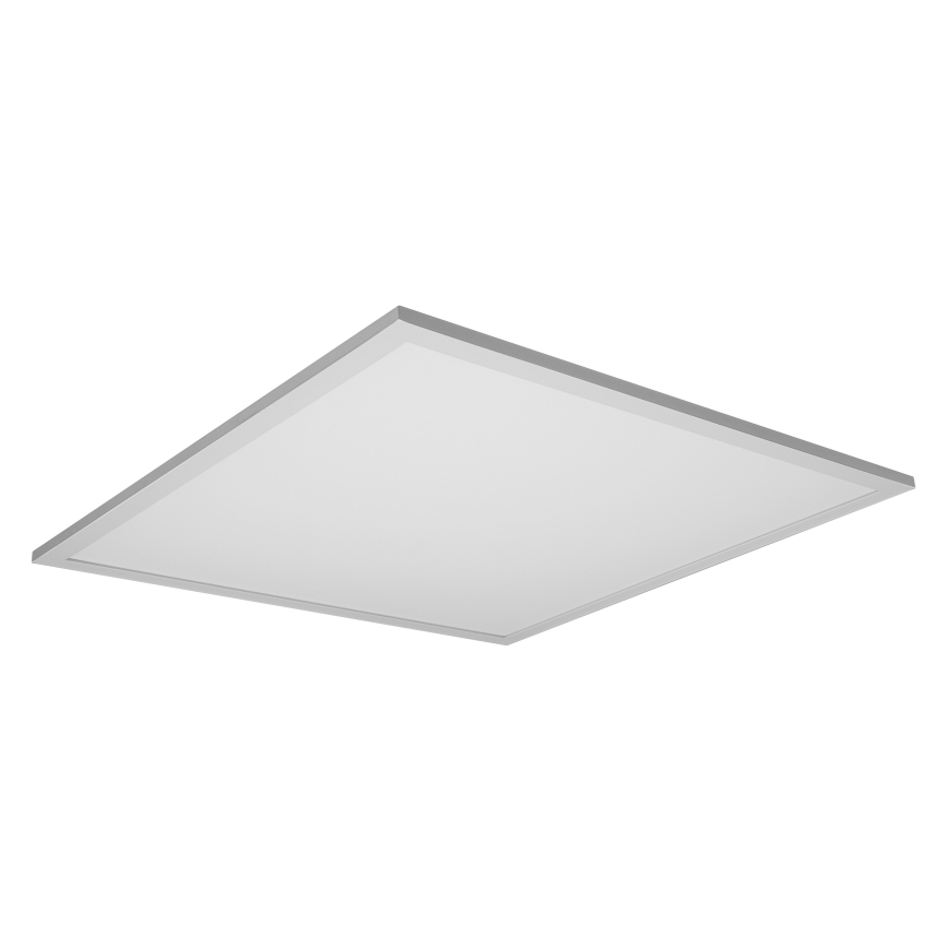 Osram - dimmējams LED griestu gaismeklis SMART+ PLANON LED/36W/230V 60x60 cm 3000-6500K Wi-Fi