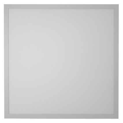 Osram - dimmējams LED griestu gaismeklis SMART+ PLANON LED/36W/230V 60x60 cm 3000-6500K Wi-Fi