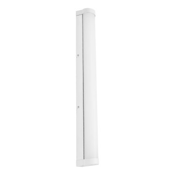 Osram - LED dimējams spoguļa apgaismojums ORBIS TUBE LED/12W/230V 60 cm IP44 balts
