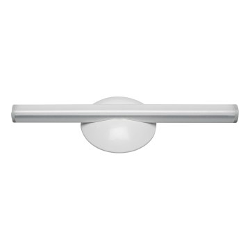 Osram - LED dimējams uzlādējams orientācijas gaismeklis LEDSTIXX LED/2W/5V CRI 90 balts
