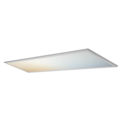 Osram - LED dimmējams griestu gaismeklis SMART+ PLANON LED/36W/230V 120x30 cm 3000-6500K Wi-Fi