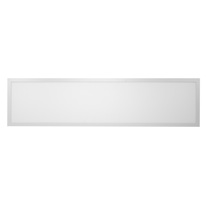 Osram - LED dimmējams griestu gaismeklis SMART+ PLANON LED/36W/230V 120x30 cm 3000-6500K Wi-Fi