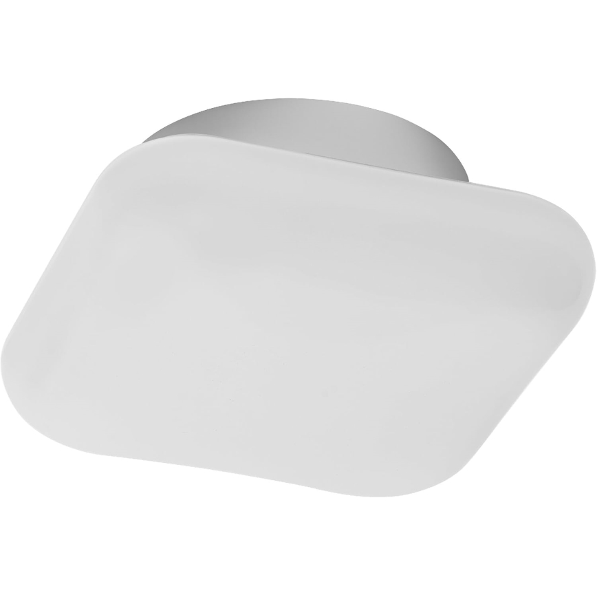 Osram - aptumšojama LED vannasistabas griestu lampa SMART+ AQUA LED/12W/230V 3000-6500K IP44 Wi-Fi