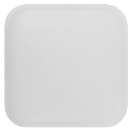 Osram - aptumšojama LED vannasistabas griestu lampa SMART+ AQUA LED/12W/230V 3000-6500K IP44 Wi-Fi