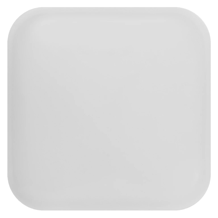 Osram - aptumšojama LED vannasistabas griestu lampa SMART+ AQUA LED/12W/230V 3000-6500K IP44 Wi-Fi