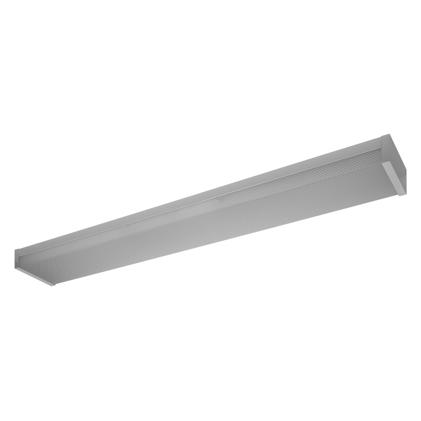 Osram - LED regulējams griestu gaismeklis OFFICE LINE LED/40W/230V 120 cm + tālvadība