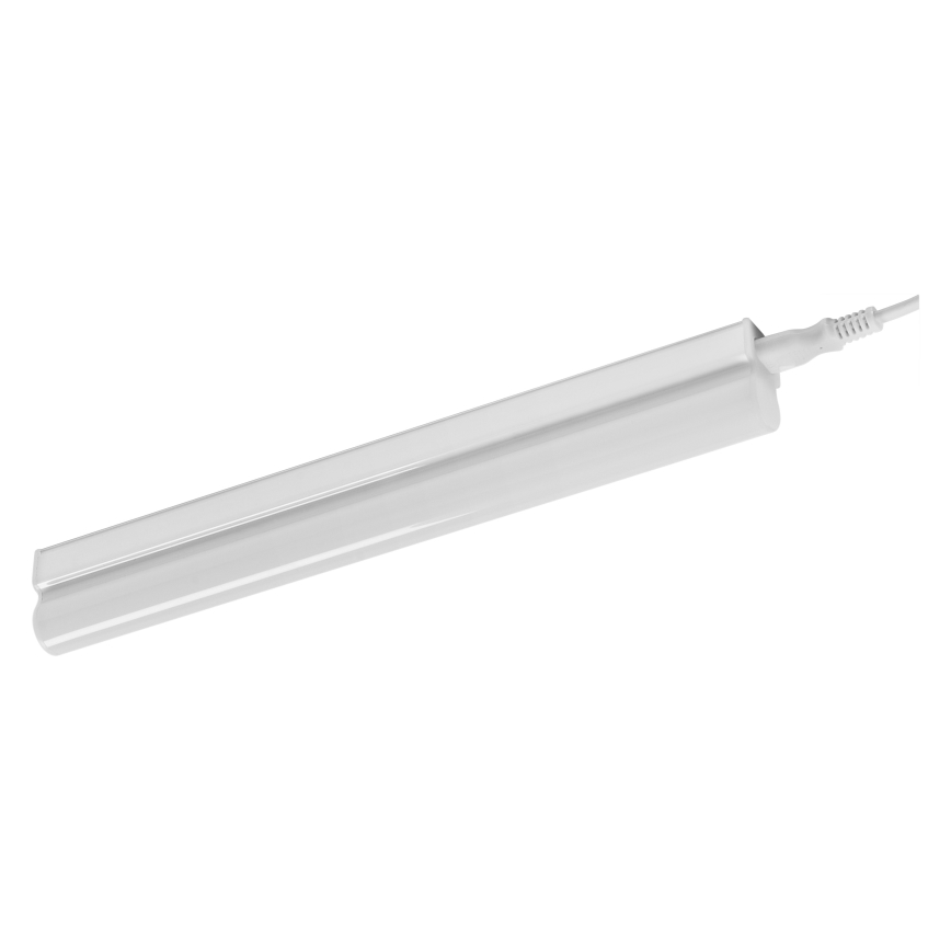Osram - LED apakšskapja gaismeklis ar kustības sensoru BATTEN LED/4W/230V 3000K 32 cm balts