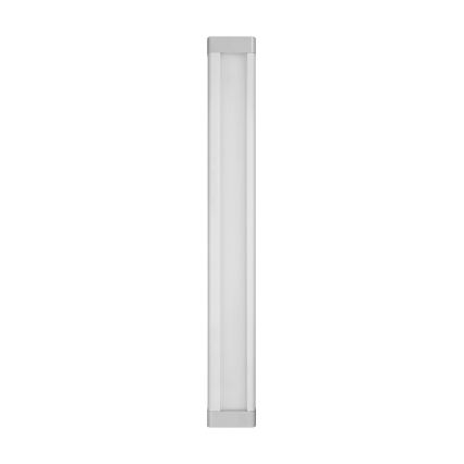 Osram - LED zem skapja gaismeklis ar regulējamu spilgtumu un kustības sensoru CABINET LED/6W/230V 3000K 30 cm balts