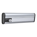 Osram - LED gaismeklis zem skapja ar sensoru MOBILE LED/1W/3,7V 1800 mAh