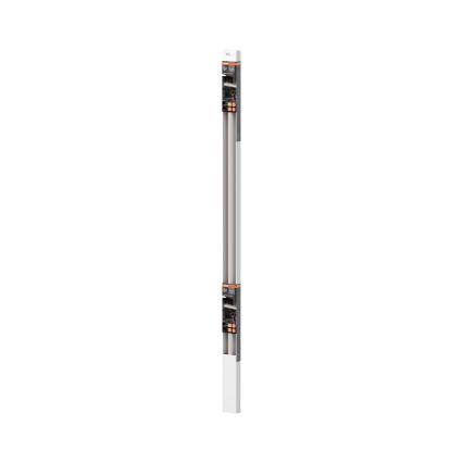Osram - LED gaismeklis zem skapja BATTEN LED/14W/230V 3000K 117,3 cm