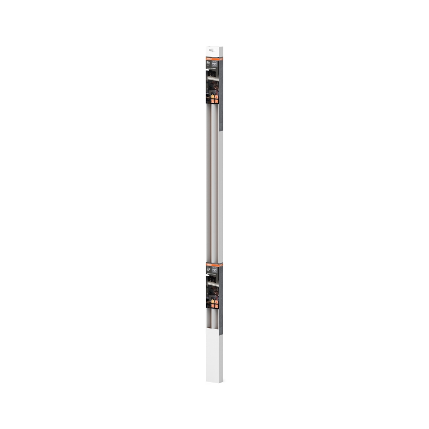 Osram - LED gaismeklis zem skapja BATTEN LED/14W/230V 3000K 117,3 cm