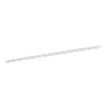 Osram - LED gaismeklis zem skapja BATTEN LED/24W/230V 153,4 cm