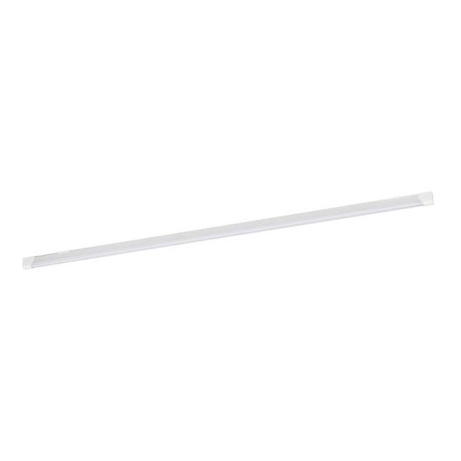Osram - LED gaismeklis zem skapja BATTEN LED/24W/230V 153,4 cm