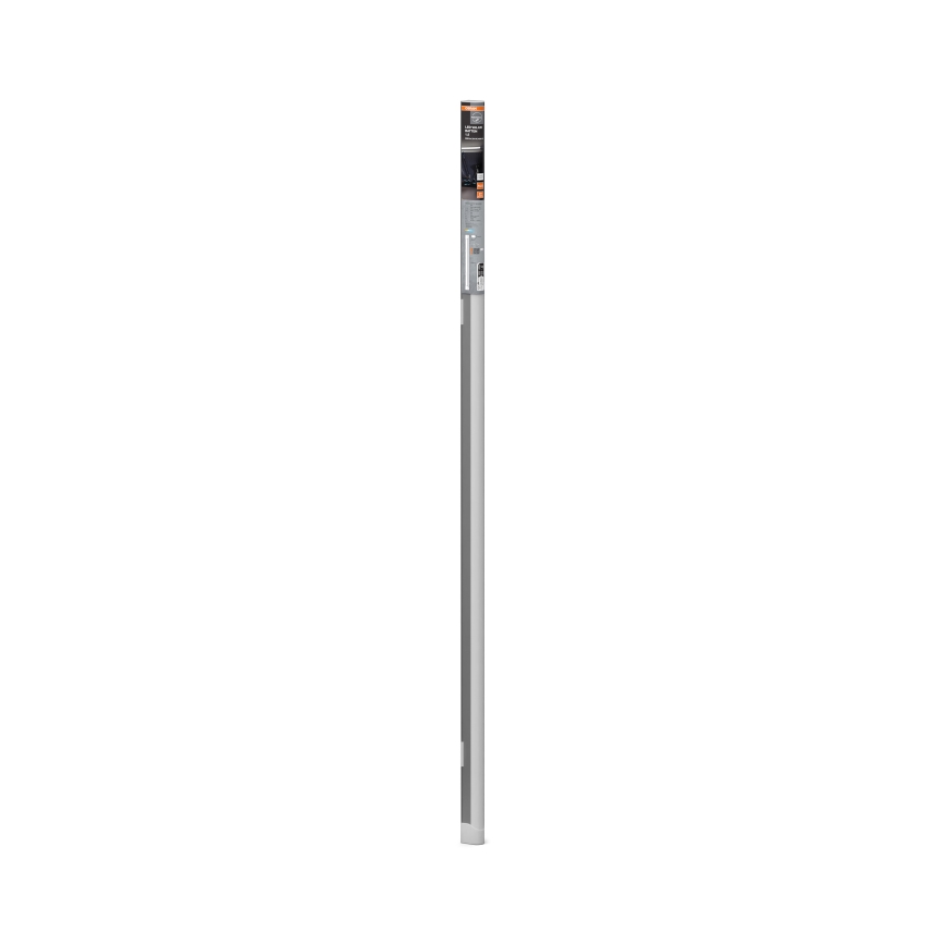 Osram - LED gaismeklis zem skapja BATTEN LED/24W/230V 153,4 cm