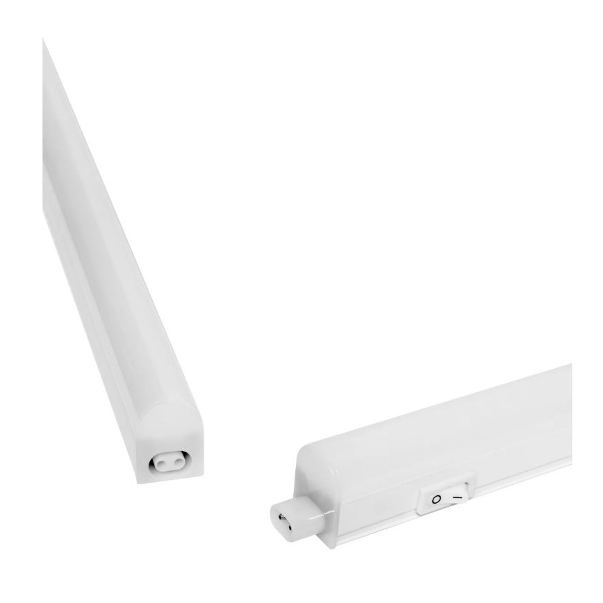 Osram - LED gaismeklis zem skapja BATTEN LED/4W/230V 30 cm
