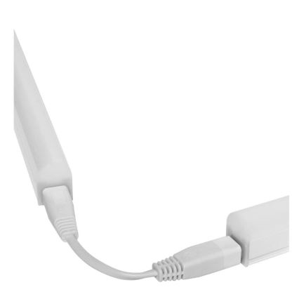 Osram - LED gaismeklis zem skapja BATTEN LED/4W/230V 30 cm