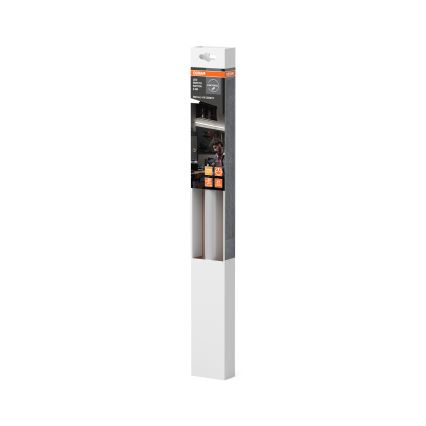 Osram - LED gaismeklis zem skapja BATTEN LED/4W/230V 30 cm