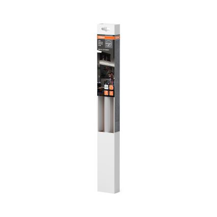 Osram - LED gaismeklis zem skapja BATTEN LED/4W/230V 4000K 31,3 cm