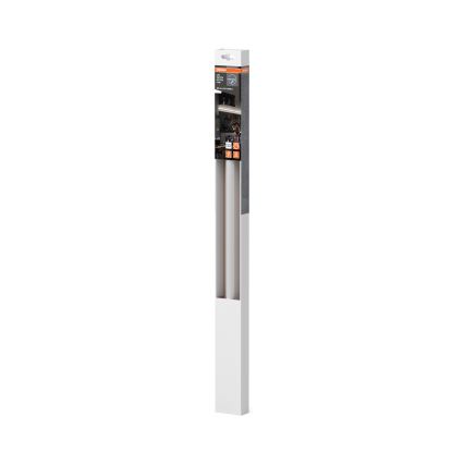 Osram - LED gaismeklis zem skapja BATTEN LED/8W/230V 4000K 57,3 cm