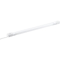 Osram - LED gaismeklis zem skapja TUBEKIT LED/19W/230V 4000K 120 cm balts