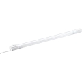 Osram - LED gaismeklis zem skapja TUBEKIT LED/21,5W/230V 3000K 150 cm balts