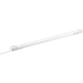 Osram - LED gaismeklis zem skapja TUBEKIT LED/21,5W/230V 4000K 150 cm balts