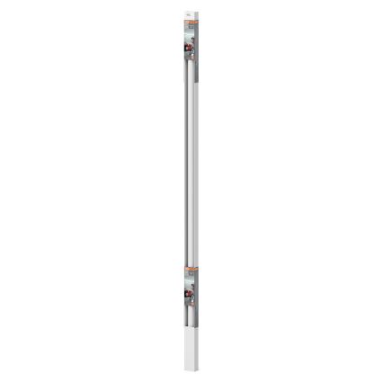 Osram - LED gaismeklis zem skapja TUBEKIT LED/21,5W/230V 4000K 150 cm balts