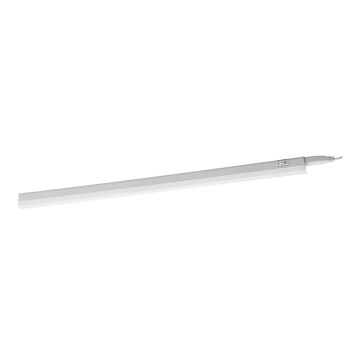 Osram - LED gaismeklis zem skapjiem BATTEN LED/8W/230V 3000K