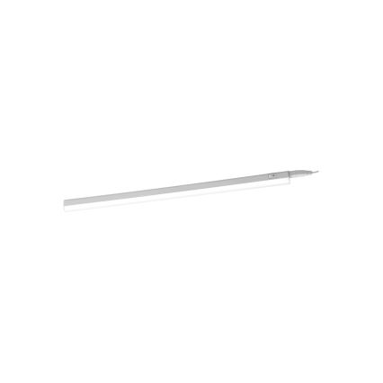 Osram - LED gaismeklis zem skapjiem BATTEN LED/8W/230V 3000K