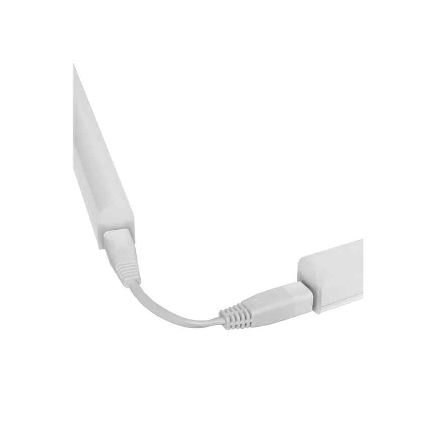 Osram - LED gaismeklis zem skapjiem BATTEN LED/8W/230V 3000K
