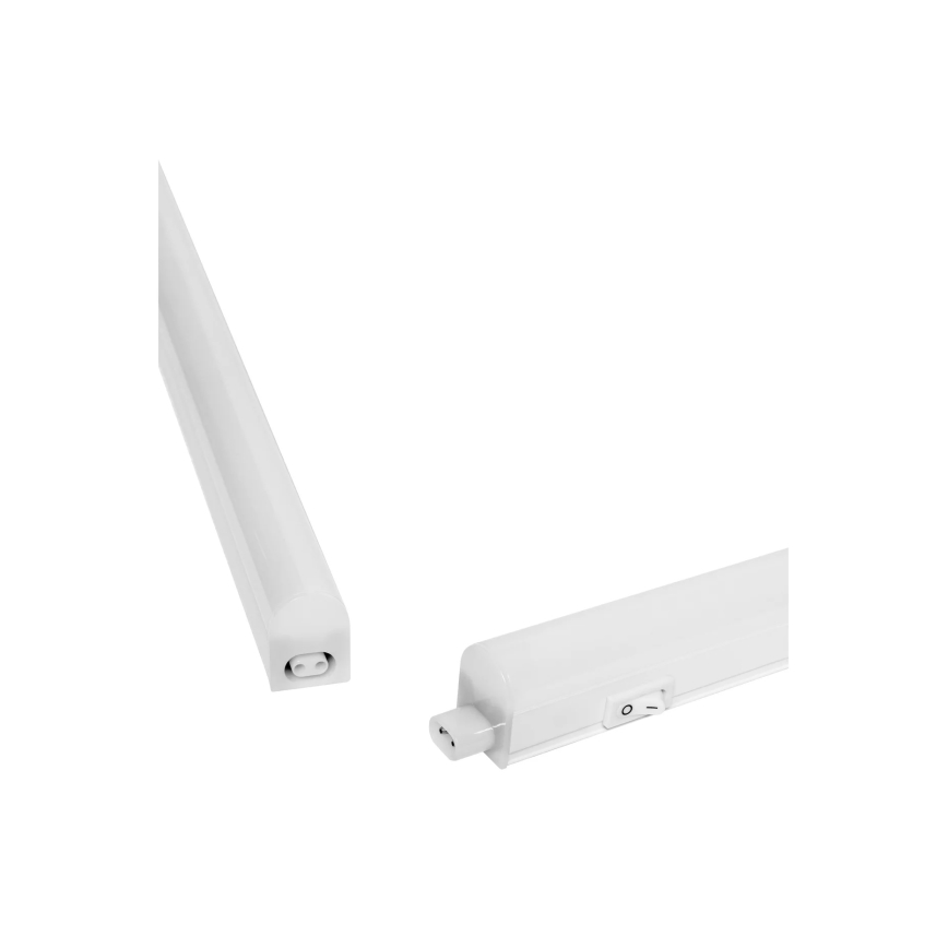 Osram - LED gaismeklis zem skapjiem BATTEN LED/8W/230V 3000K