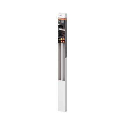 Osram - LED gaismeklis zem skapjiem BATTEN LED/8W/230V 3000K