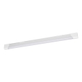 Osram - LED gaismeklis zem virtuves skapja BATTEN LED/10W/230V 60 cm